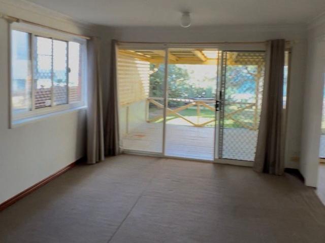 Room for rent in Qunaba, Queensland