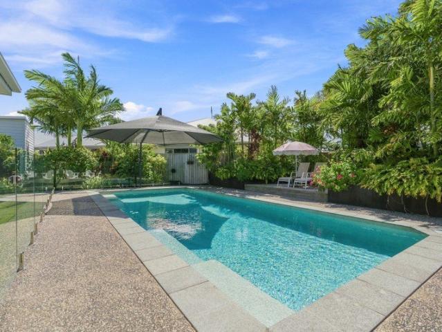 House for sale in Bargara, Queensland
