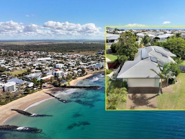 House for sale in Bargara, Queensland