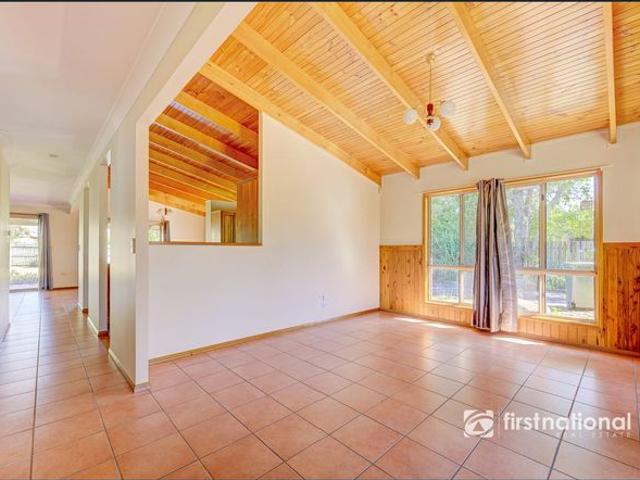 House for rent in Bargara, Queensland