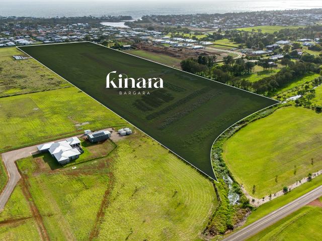 Property for sale in Bargara, Queensland