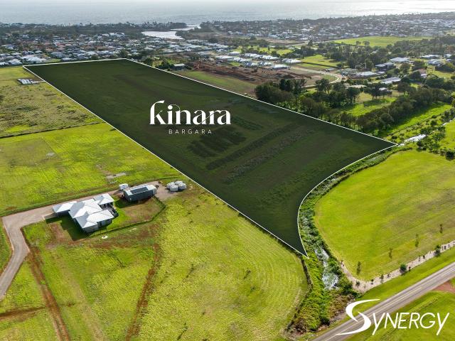 Property for sale in Bargara, Queensland