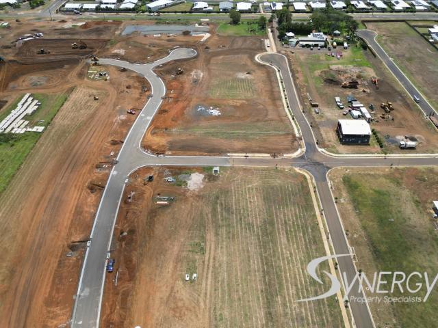 Property for sale in Bargara, Queensland