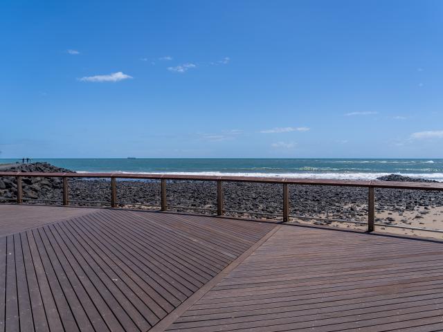 Property for sale in Bargara, Queensland