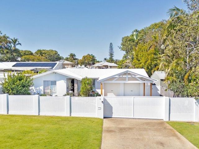 House for sale in Bargara, Queensland