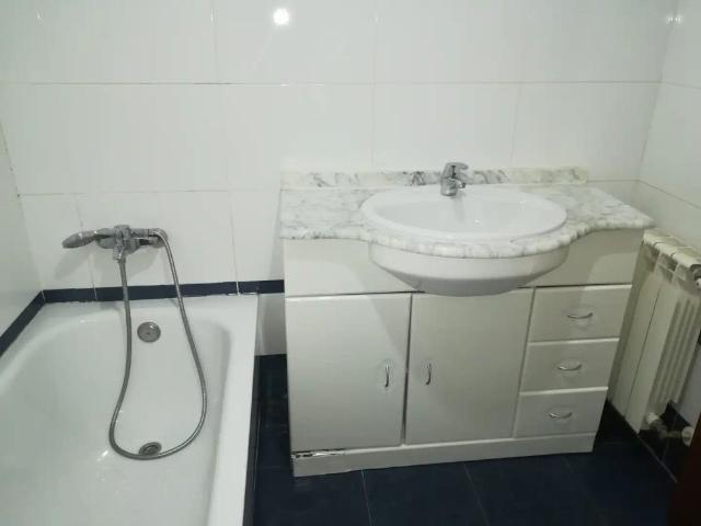 Apartamento en alquiler en Bargas, Castilla-La Mancha