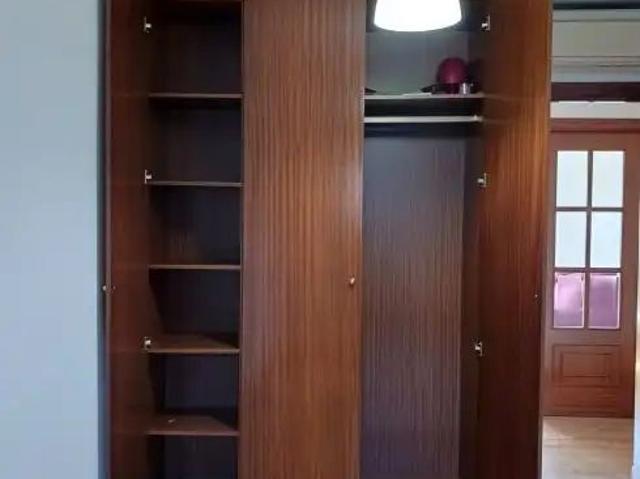 Apartamento en alquiler en Bargas, Castilla-La Mancha