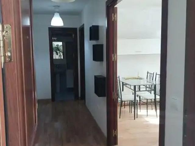 Apartamento en alquiler en Bargas, Castilla-La Mancha