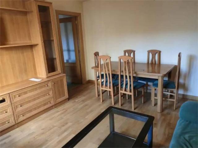 Apartamento en alquiler en Bargas, Castilla-La Mancha