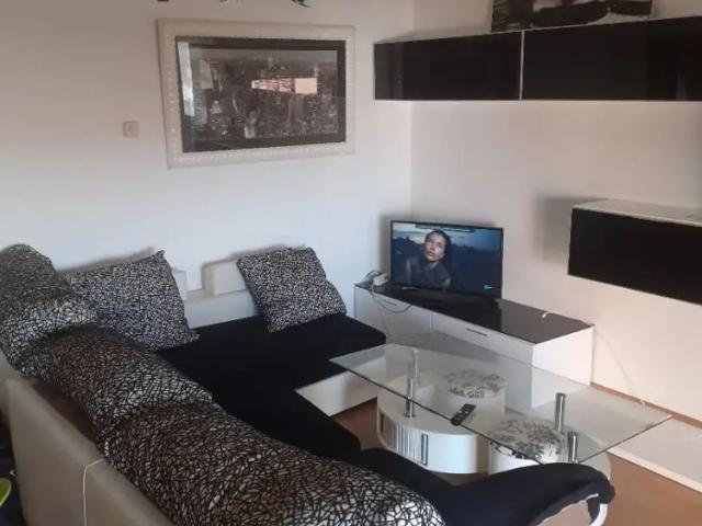 Apartamento en alquiler en Bargas, Castilla-La Mancha