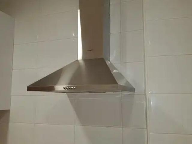 Apartamento en alquiler en Bargas, Castilla-La Mancha