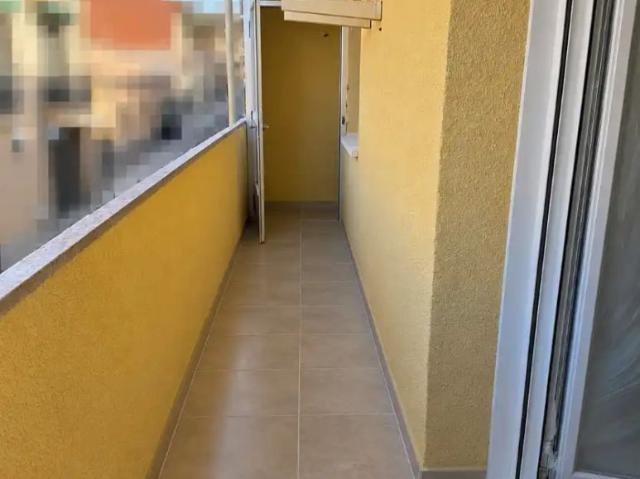 Apartamento en alquiler en Bargas, Castilla-La Mancha