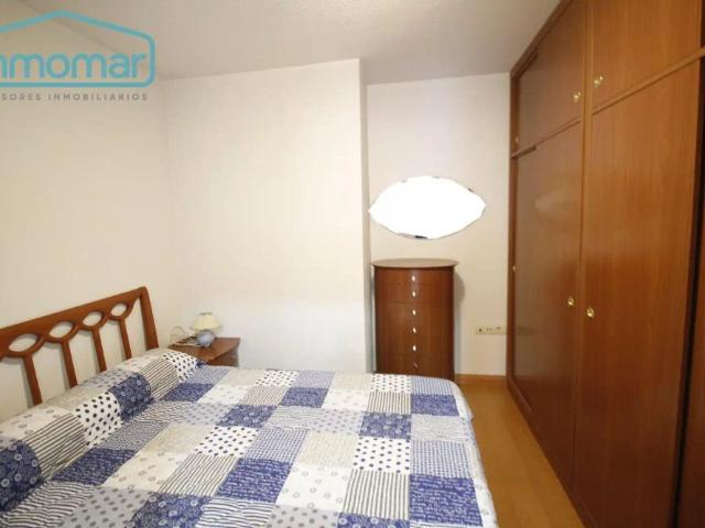 Apartamento en alquiler en Bargas, Castilla-La Mancha