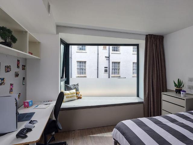 House for rent in St Mary's, City Of Southampton