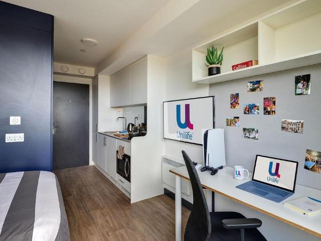 House for rent in St Mary's, City Of Southampton