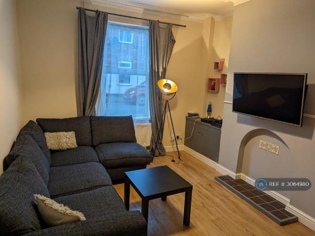 House for rent in St Catherines, Lincoln