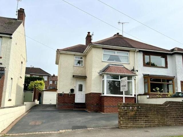 House for sale in Belper CP, Kedleston