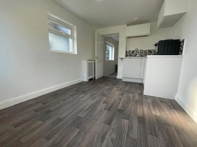 House for rent in Purewell, Christchurch