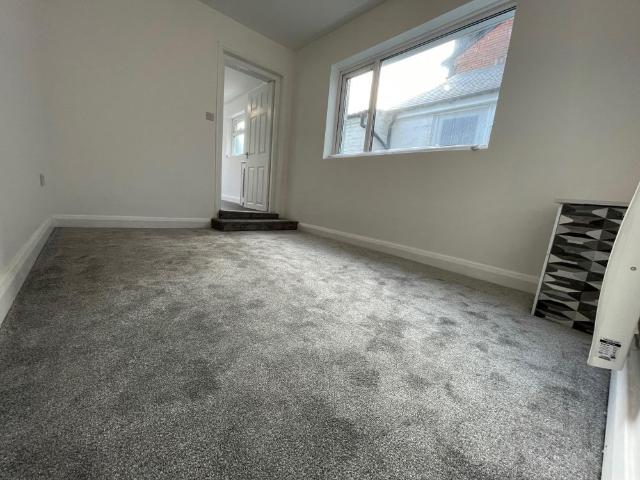 House for rent in Purewell, Christchurch