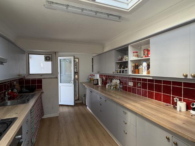 Apartment for rent in Purewell, Christchurch