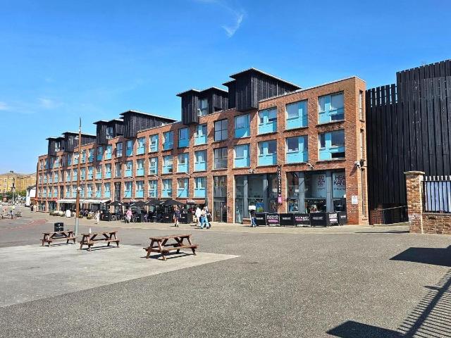 Apartment for rent in Linden, Gloucester