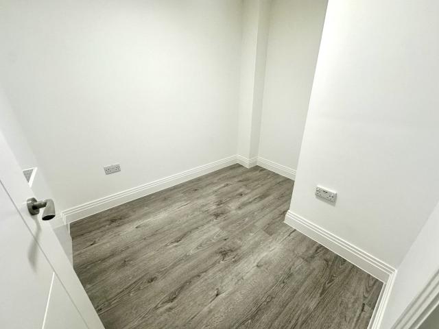 Apartment for rent in London Borough of Hounslow, Heston