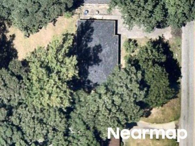 House for sale in Ben Hill, Atlanta