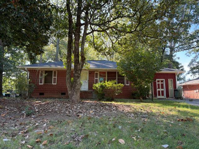 House for sale in Ben Hill, Atlanta