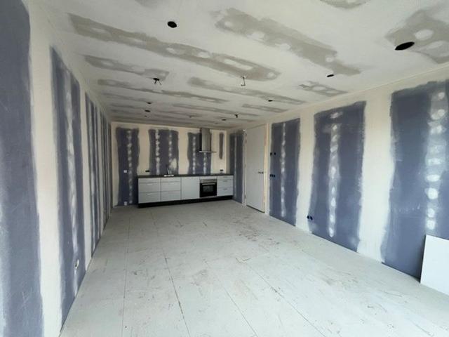 Appartement te huur in Bolsward, Súdwest-Fryslân