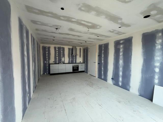 Appartement te huur in Bolsward, Súdwest-Fryslân