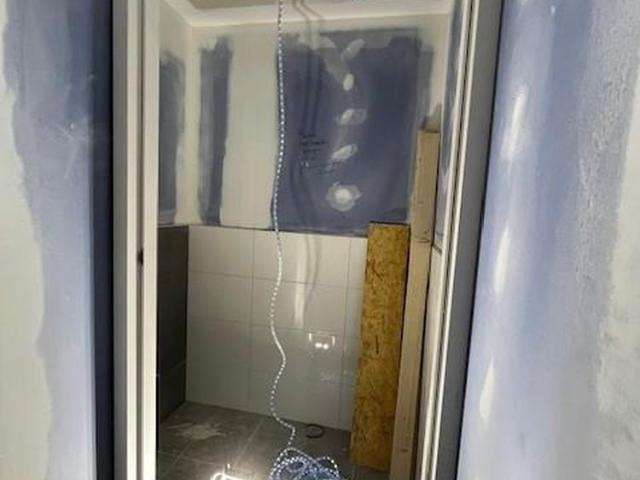 Appartement te huur in Boalsert, Friesland