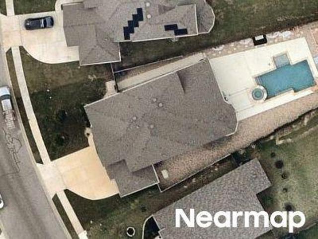 House for sale in Williamson, Texas