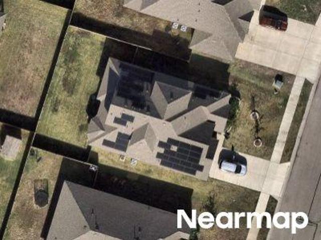 House for sale in Harker Heights, Bell County