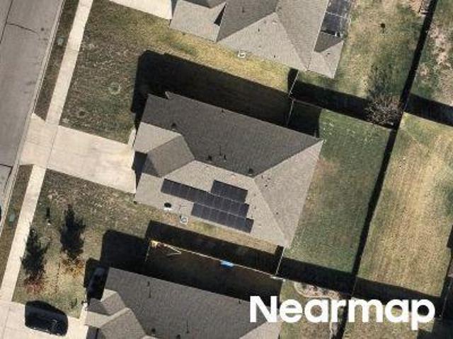 House for sale in Harker Heights, Texas