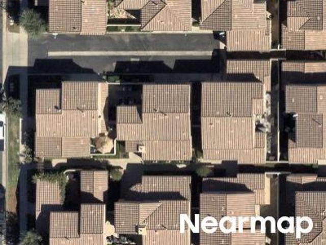 Condo for sale in Tuscany at Porter Ranch, Los Angeles