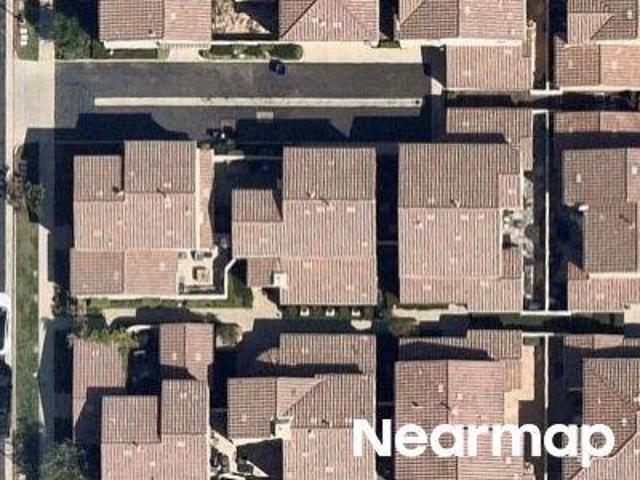 Condo for sale in Canoga Park, California