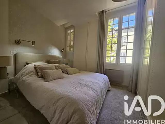 Appartement vente à Arrondissement de Draguignan, Bargemon