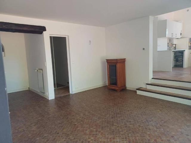 Appartement location à Bargemon, Var