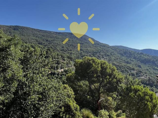 Maison vente à Arrondissement de Draguignan, Bargemon