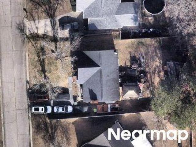 House for sale in Riverwalk, Irmo