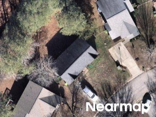 House for sale in Irmo, South Carolina