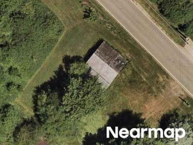 House for sale in Fay, Ohio