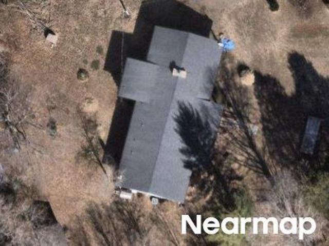 Farm for sale in Rowan, North Carolina