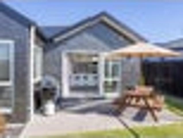House for sale in Greenhill Park, Hamilton City