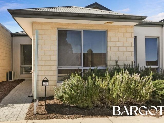 House for rent in Dayton, Western Australia