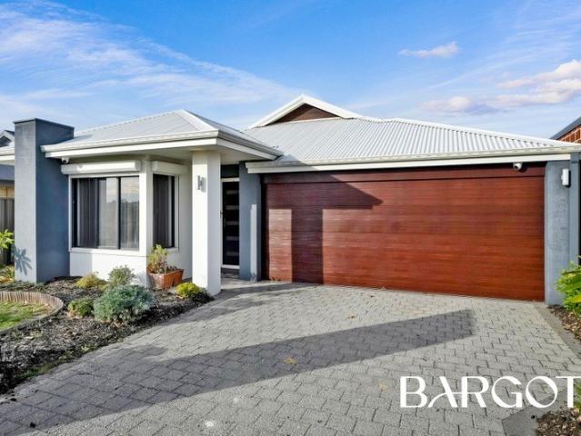 House for sale in Brabham, Western Australia
