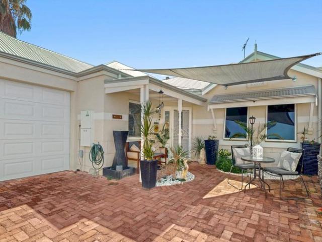 House for rent in Midland, Western Australia