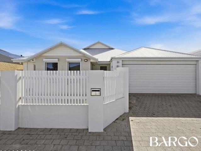 House for rent in Brabham, Western Australia