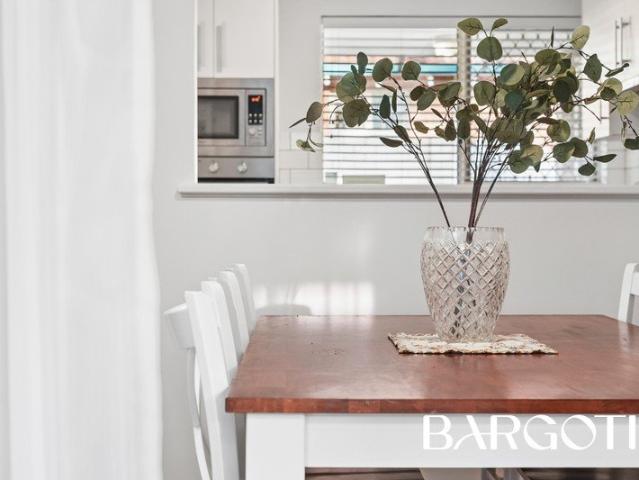 House for sale in Bayswater, Western Australia
