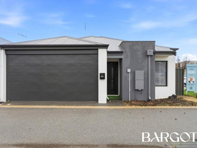 House for sale in Dayton, Western Australia